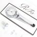 �{�[�i�X�X�g�APlus�y�V�i�zMTG ReFa FINE BUBBLE U RS-BH-02A �V�����[�w�b�h ���t�@ �t�@�C���o�u�� �{��