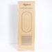�{�[�i�X�X�g�APlus�y�V�i���J���zDyson Purifier Hot+Cool Gen1 HP10 WW �z���C�g/�z���C�g ��C����@ �t�@���q�[�^�[ ��@ �_�C�\�� �s�����t�@�C���[