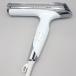 �{�[�i�X�X�g�APlus�y���i�zMTG ReFa BEAUTECH DRYER S+ RE-BC-02A �z���C�g �w�A�h���C���[ ���t�@�r���[�e�b�N �h���C���[ �{��