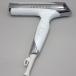 �{�[�i�X�X�g�APlus�y���i�zMTG ReFa BEAUTECH DRYER S+ RE-BC-02A �z���C�g �w�A�h���C���[ ���t�@�r���[�e�b�N �h���C���[ �{��