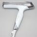 �{�[�i�X�X�g�APlus�y���i�zMTG ReFa BEAUTECH DRYER S+ RE-BC-02A �z���C�g �w�A�h���C���[ ���t�@�r���[�e�b�N �h���C���[ �{��