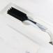 �{�[�i�X�X�g�APlus�y���i�zMTG ReFa STRAIGHT BLOW IRON RE-CX-02A �z���C�g ���t�@ �X�g���[�g �u���[�A�C���� �{��