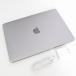 [ бонус магазин Plus]Apple MacBook Air Retina дисплей 13 дюймовый 2020 Space серый 512GB 16GB Core i7 cusomize модель MacBook воздушный корпус 