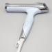 �y�{�[�i�X�X�g�APlus�zMTG ReFa BEAUTECH DRYER S+ RE-BC-02A �z���C�g �w�A�h���C���[ ���t�@�r���[�e�b�N �h���C���[ �{��