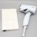 �y�{�[�i�X�X�g�APlus�zMTG ReFa BEAUTECH DRYER SE RE-BX-02A �z���C�g �w�A�h���C���[ ���t�@ �r���[�e�b�N �{��