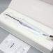�{�[�i�X�X�g�APlus�y���i�zKINUJO STRAIGHT IRON LM225 �V���N�v���[�g �w�A�A�C���� ���� �L�k�[�W�� �{��