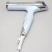 �y�{�[�i�X�X�g�APlus�zMTG ReFa BEAUTECH DRYER S+ RE-BC-02A �z���C�g �w�A�h���C���[ ���t�@�r���[�e�b�N �h���C���[ �{��