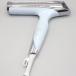 �y�{�[�i�X�X�g�APlus�zMTG ReFa BEAUTECH DRYER S+ RE-BC-02A �z���C�g �w�A�h���C���[ ���t�@�r���[�e�b�N �h���C���[ �{��