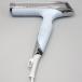 �y�{�[�i�X�X�g�APlus�zMTG ReFa BEAUTECH DRYER S+ RE-BC-02A �z���C�g �w�A�h���C���[ ���t�@�r���[�e�b�N �h���C���[ �{��