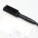  бонус магазин Plus[ прекрасный товар ]MTG ReFa STRAIGHT BLOW IRON RE-CX-03A черный lifa распорка blow утюг корпус 