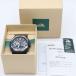 [ бонус магазин Plus]CASIO PRO TREK Climber Line PRW-B1000B-2JF наручные часы мужской солнечный зарядка Casio Protrek Climber линия корпус 