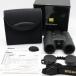  бонус магазин Plus[ прекрасный товар ]Nikon PROSTAFF P7 8x30 бинокль Pro штат служащих 8 раз Nikon корпус 
