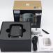 [ бонус магазин Plus] Philips 700 серии S793/06 super noba серебряный электрический compact бритва PHILIPS корпус 