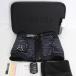  бонус магазин Plus[ прекрасный товар ]MTG SIXPAD Powersuit Core Belt SE-BC00A-S Sixpad энергия костюм core ремень S размер корпус 