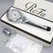 �{�[�i�X�X�g�APlus�y���i�zMTG ReFa FINE BUBBLE U RS-BH-02A �V�����[�w�b�h ���t�@ �t�@�C���o�u�� �{��