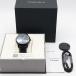  бонус магазин Plus[ прекрасный товар ]iFLYTEK AIWATCH XF-DZ-W112A звезда . чёрный смарт-часы I fly Tec AI часы корпус 