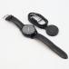  бонус магазин Plus[ прекрасный товар ]iFLYTEK AIWATCH XF-DZ-W112A звезда . чёрный смарт-часы I fly Tec AI часы корпус 