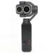 �{�[�i�X�X�g�APlus�y���i�zDJI Osmo Pocket 4P Standard Combo OP4P58 �f���A�������Y 4K Vlog�J���� 1�C���`CMOS �X�^���_�[�h�R���{ �{��