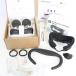 [ бонус магазин Plus]Meta Quest 3 512GB VR наголовный дисплей headset meta Quest 3 899-00594-01 Oculus корпус 