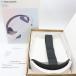  бонус магазин Plus[ прекрасный товар ]Meta Quest 3 Elite ремешок 899-00510-01 VRmeta Elite корпус 