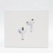 �{�[�i�X�X�g�APlus�y�V�i�zApple AirPods Pro 3 MFHP4J/A �A�N�e�B�u�m�C�Y�L�����Z�����O���� �G�A�|�b�Y �v�� �G�A�[�|�b�Y �{��