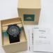 [ бонус магазин Plus]CASIO PRO TREK Climber Line PRW-35Y-1BJF наручные часы мужской солнечный зарядка Casio Protrek Climber линия корпус 