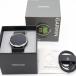 �{�[�i�X�X�g�APlus�y���i�zGARMIN Approach S44 Black 010-03009-20 �S���t�i�r �X�}�[�g�E�H�b�` �K�[�~�� �A�v���[�` �{��
