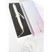 �y�V�i�z�N���C�c �C�I�� �G�����A �J�[�� �w�A�A�C���� 32mm �C�O���p SC-G73310W