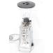 Mazzer KONY ELECTRONIC кофемолка Luigi SRL Espresso шлифовщик matsa-