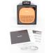 [ прекрасный товар ]BOSE SoundLink Micro Bluetooth speaker яркий orange портативный беспроводной динамик Bose saun напиток 