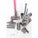  Dyson DC62 motor head Complete DC62MC беспроводной очиститель 