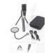 [ прекрасный товар ]Apogee HypeMiC Microphone USB микрофон 