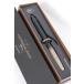 �y���i/���K�i�z�����~�G���[�i �w�A�r���[���� 4D Plus �J�[�� L-type 34.0mm HBRCL4D-GL-JP �w�A�A�C����