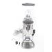 matsa- кофе шлифовщик Mini таймер MAZZER MINI TIMER LUIGI sri кофемолка 
