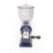 KEY COFFEE электрический кофемолка шлифовщик Carita 