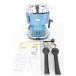 [ прекрасный товар ]te long giECO310B Espresso * Cappuccino производитель 