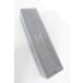 �y�V�i�z�����~�G���[�i �w�A�r���[���� 4D Plus �J�[�� L-type 34.0mm HBRCL4D-GL-JP �w�A�A�C����