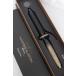 �y�V�i�z�����~�G���[�i �w�A�r���[���� 4D Plus �J�[�� L-type 34.0mm HBRCL4D-GL-JP �w�A�A�C���� 2020�N��
