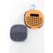 Bose SoundLink Micro Bluetooth speaker 423816 midnight голубой динамик 