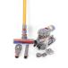  Dyson V8 Fluffy SV10 беспроводной очиститель пылесос 