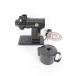  Fuji royal маленький размер высокая эффективность Mill смотреть ..DX R-220 cut . черный авто cut есть кофемолка шлифовщик 