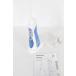 [ beautiful goods ] Panasonic jet washer Dolts EW-DJ51 oral care 