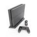 PlayStation 4 cuX^ht CUH-1200AB01 500GB WFbgEubN vCXe[V