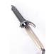 �y���i�z�����~�G���[�i �w�A�r���[���� 4D Plus �J�[�� L-type 34.0mm HBRCL4D-GL-JP �w�A�A�C����