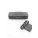 BOSE SoundLink Mini Bluetooth speaker II карбоновый портативный беспроводной динамик 