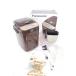  Panasonic бытовая хлебопечь SD-BMT1001-T 1. модель Brown 