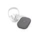 [ прекрасный товар ]Bose QuietComfort 35 II SLV Google assistant соответствует беспроводной Smart наушники 
