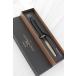 �����~�G���[�i �w�A�r���[���� 4D Plus �J�[�� L-type 34.0mm HBRCL4D-GL-JP �w�A�A�C����