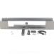 [ прекрасный товар ]BOSE Soundbar 700 черный звук Barbeau z