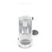  Aska Thor i Mini электрический Mill полировка aluminium кофе шлифовщик ASCASO i-mini корпус 